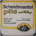 scheidman (104).jpg